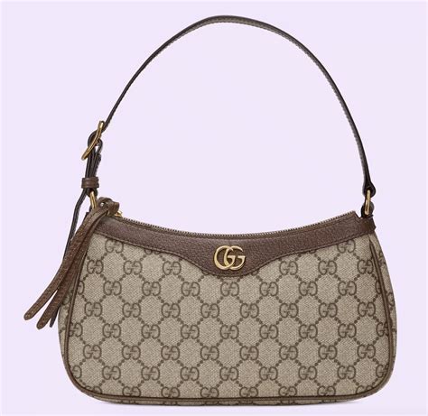 devar bag gucci|gucci shoulder bag.